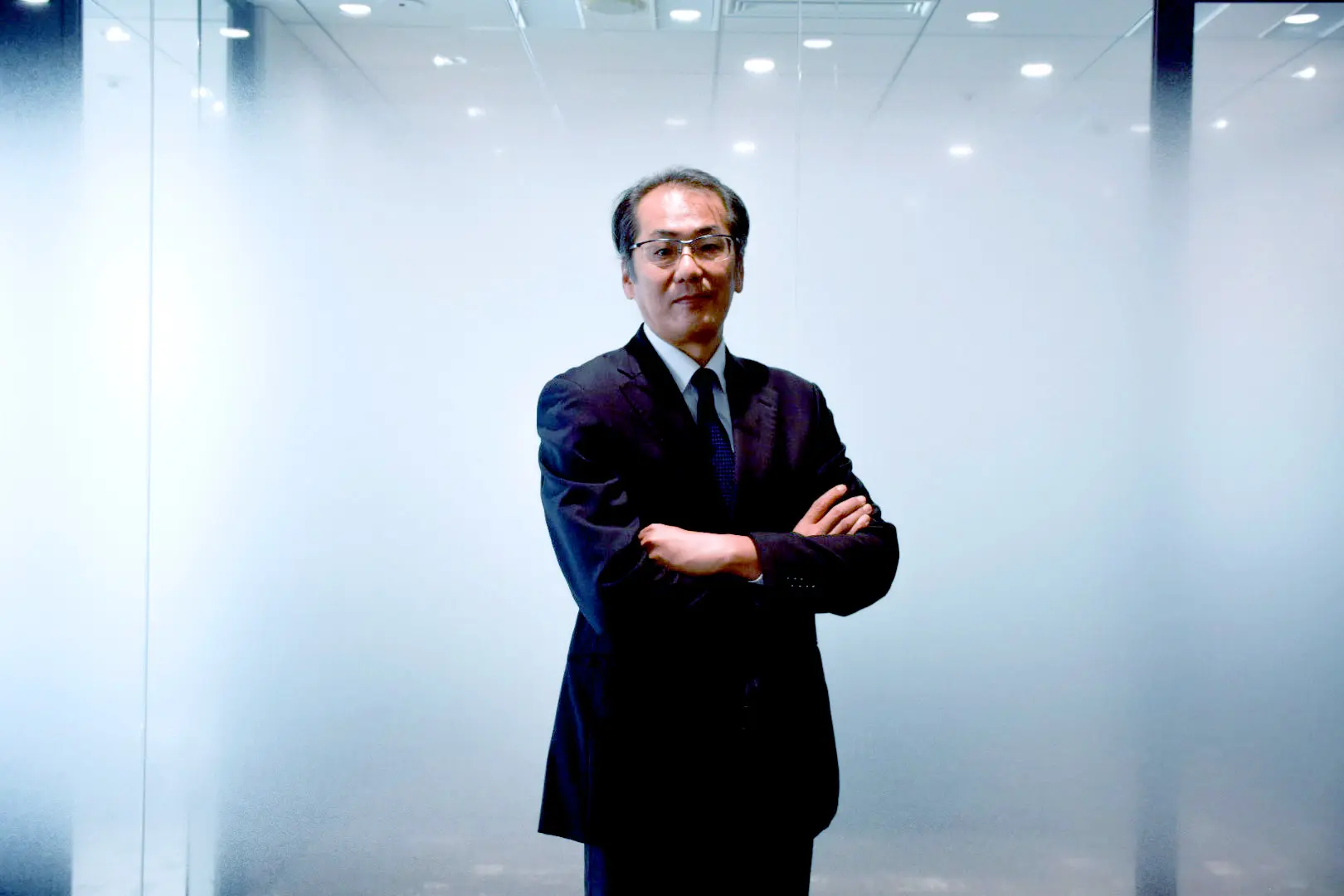 元木 賢治