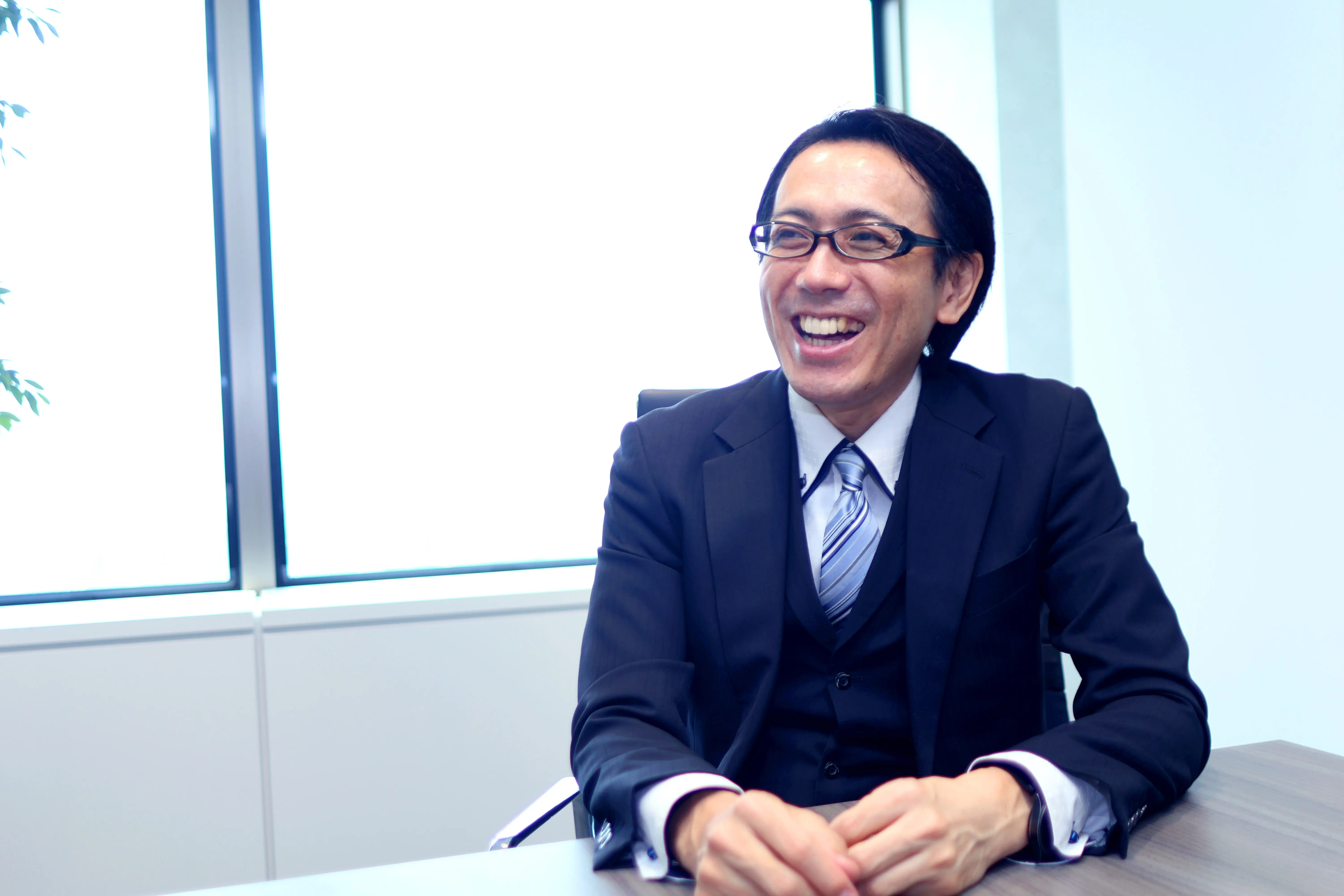 鶴田 陽平