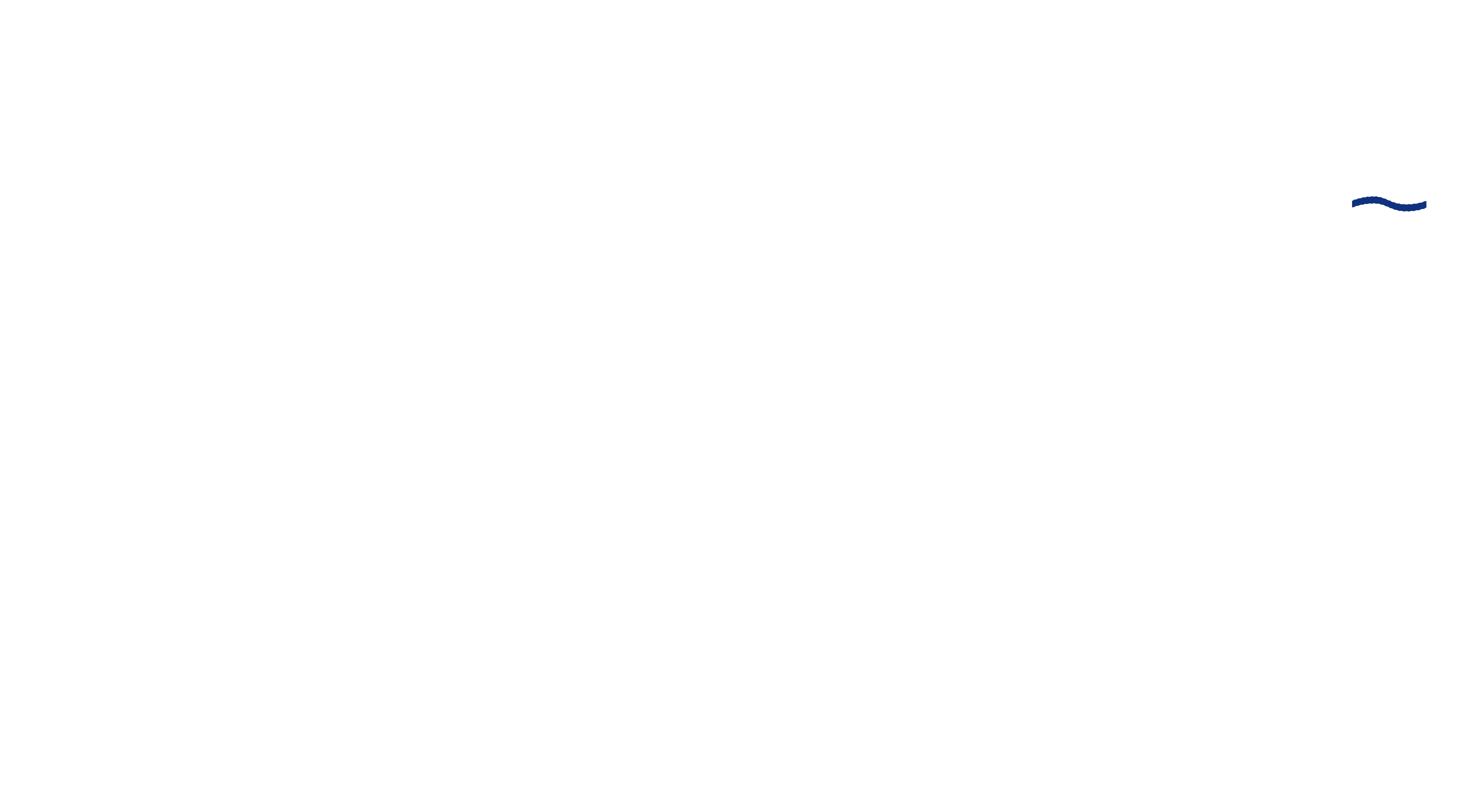 売上推移グラフ（展望を含む）