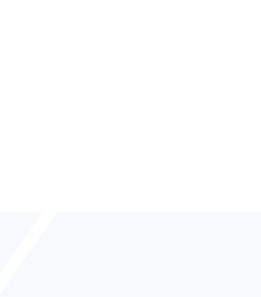 WorkX