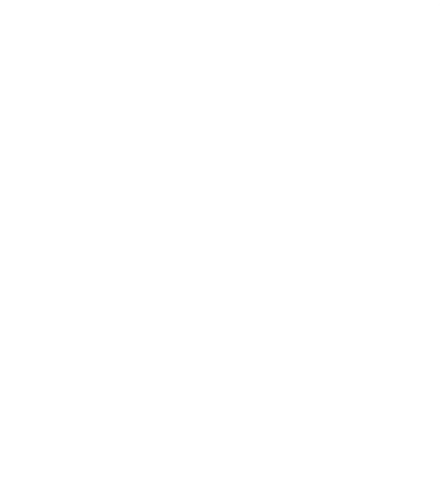 WorkX