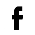 facebook icon