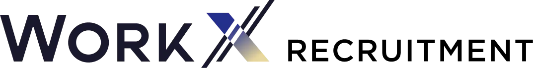WorkX RECRUITMENT